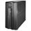 APC Smart-UPS 3000 LCD - UPS - AC 120 Volts - 2700 Watts - 3000 VA - RS-232, USB - 10 Output connector(s)